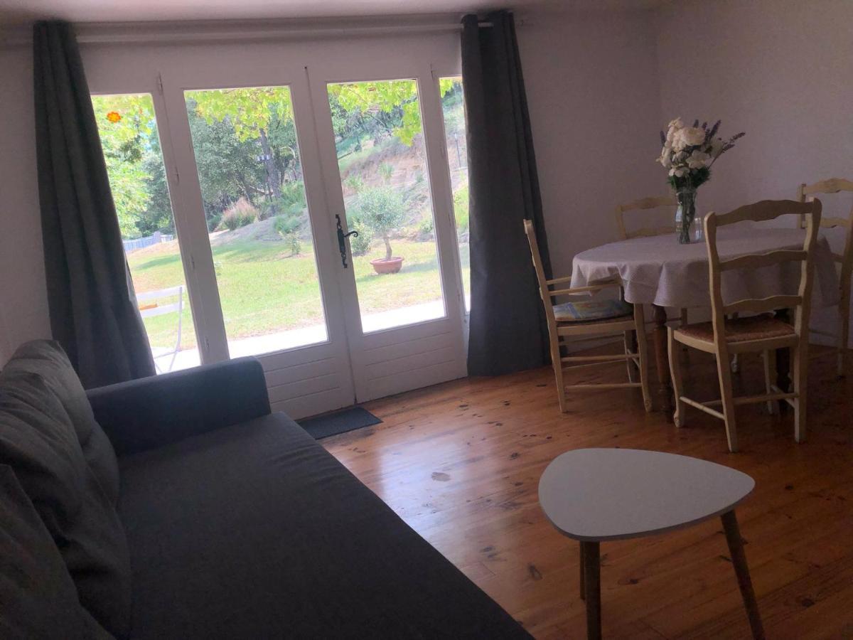 Gite Vercors A Montoison Dış mekan fotoğraf